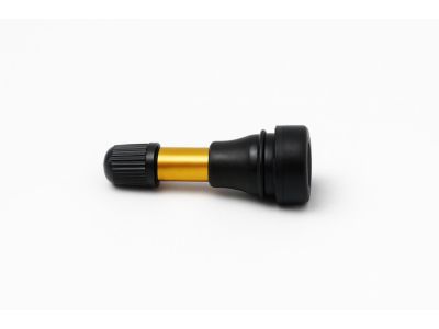 Mopar 52057949AB Stem Wheel Valve