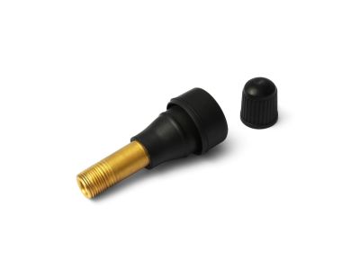 Mopar 52057949AB Stem Wheel Valve