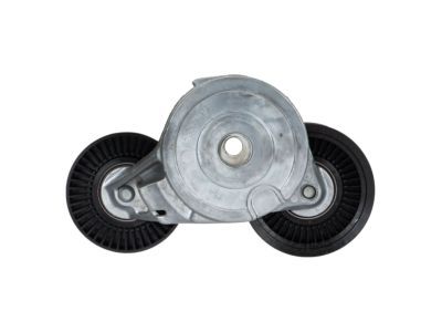 Jeep Commander Belt Tensioner - 53030958AG