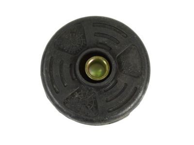 Chrysler 68060181AA Lower Mount