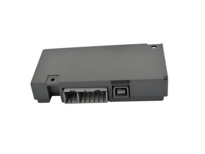 Mopar 5091959AC Module Telematics