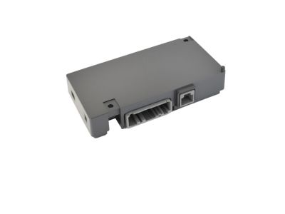 Mopar 5091959AC Module Telematics