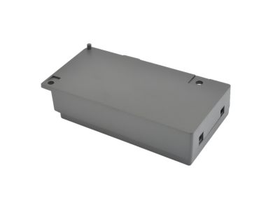 Mopar 5091959AC Module Telematics