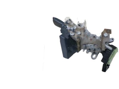 Mopar 5026073AL Receiver Control Module Mopar 5026073AL Receiver Control Module