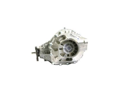 Mopar 5038237AH Differential Rear Axle