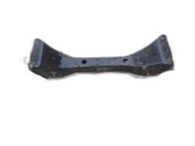 Dodge Axle Beam - MB948996