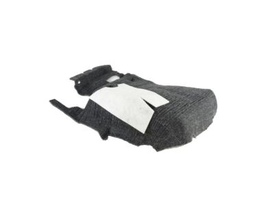 5PL341X9AB Mopar Carpet Front Floor Product Photo 4 of 4