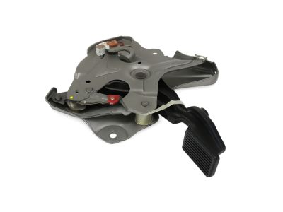 Mopar 52010176AC Lever Assembly Parking Brake