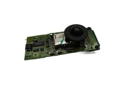 Jeep 56007164 Control Module