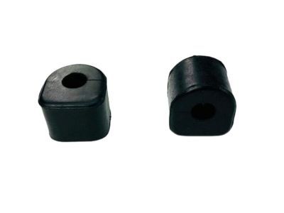 Dodge 4782892AB Stabilizer Bar Isolator