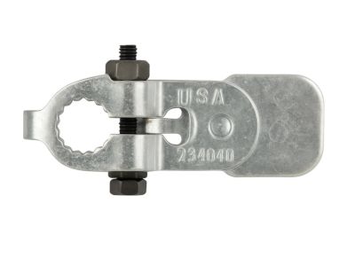 Mopar 52107848AA Lever Manual Control