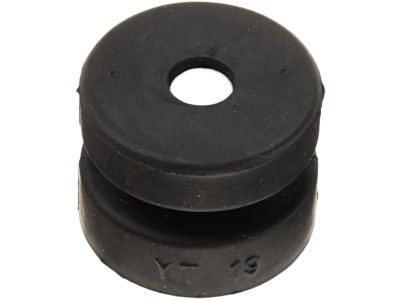 Jeep 52079651AA Radiator Isolator