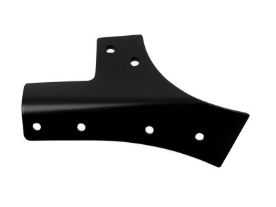 Mopar 55395578AA Reinforcement Windshield