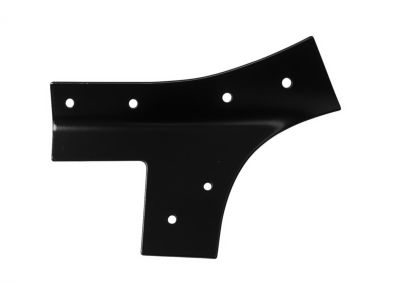 Mopar 55395578AA Reinforcement Windshield