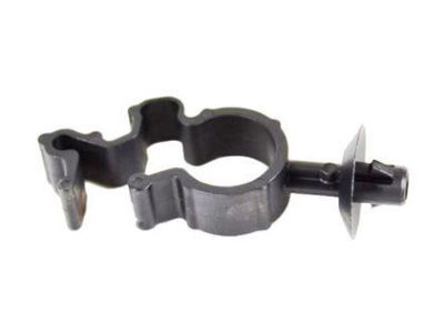 Dodge 5125879AA Lower Hose Fastener