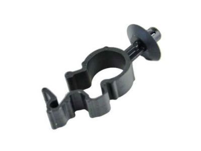 Dodge 5125879AA Lower Hose Fastener