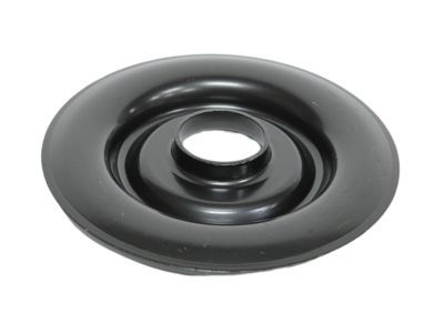 Jeep 5085403AD Spring Seat