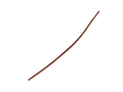 Mopar WS60AXRAC Molding Roof