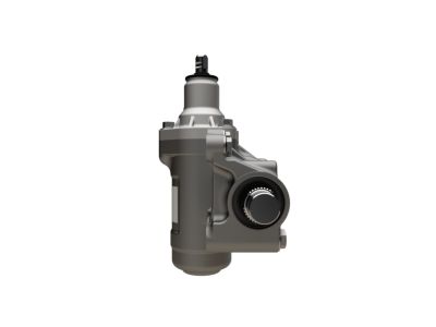 Mopar 68418449AE Gear Power Steering