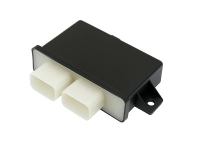 Mopar 68209674AA Module Diesel Exhaust Fluid