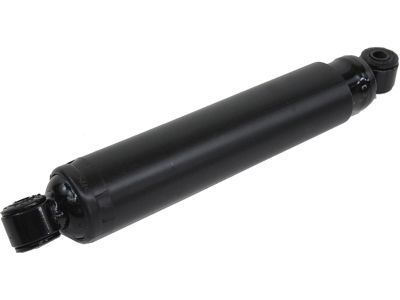 Ram 5154661AC DAMPER Steering