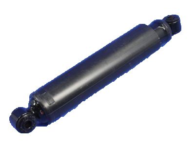Ram 5154661AC DAMPER Steering