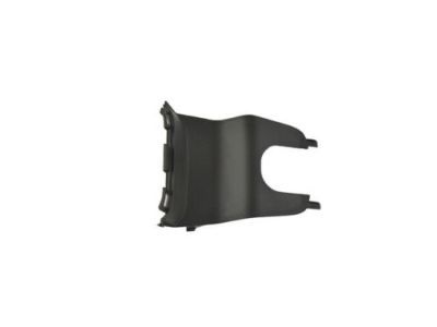 Jeep 5VW65LXHAA Mirror Inside Cover