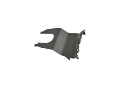 Jeep 5VW65LXHAA Mirror Inside Cover