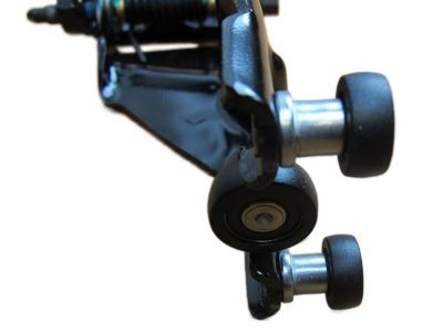 Chrysler Town & Country Door Hinge - 5020673AG