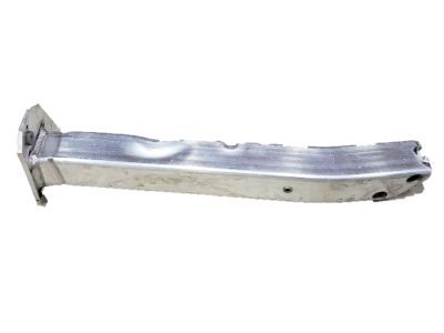 Dodge 68165857AC Support Bar