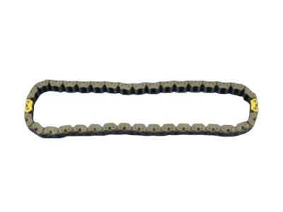 Dodge 5047139AA CHAIN Balance Shaft