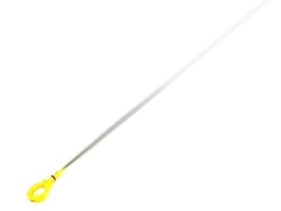 Jeep 68067150AC Dipstick