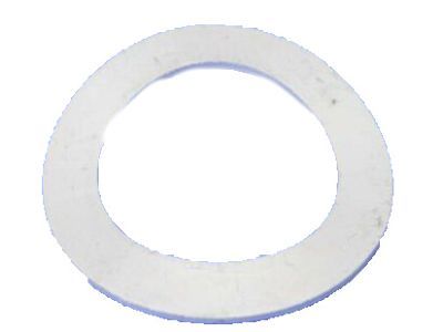 Jeep 5105681AA Coupling Washer