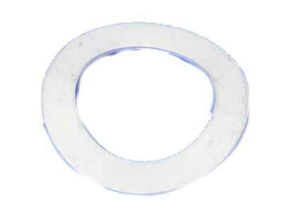 Jeep 5105681AA Coupling Washer