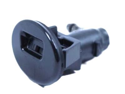 2012 Dodge Durango Windshield Washer Nozzle - 5182203AB