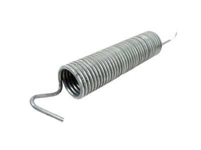 Mopar 55113714AD Spring Deck Lid Hinge Mopar 55113714AD Spring Deck Lid Hinge