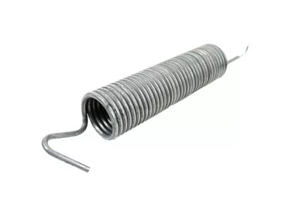 Mopar 55113714AD Spring Deck Lid Hinge