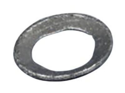 Ram 68005465AA EGR Cooler Seal
