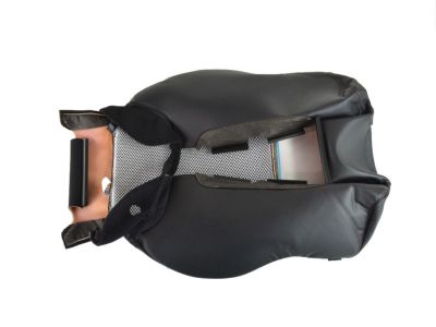 Mopar 6AL40LR5AA Cover Front Seat Back