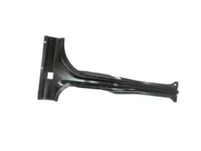 Mopar 68302718AB Panel B Pillar Outer