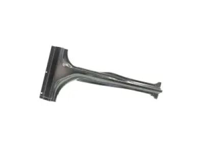 Mopar 68302718AB Panel B Pillar Outer