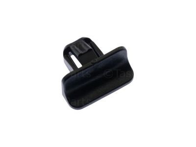 Ram 68309767AA Extension Panel Clip