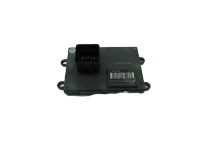 Mopar 68194820AA Smart Drive Unit