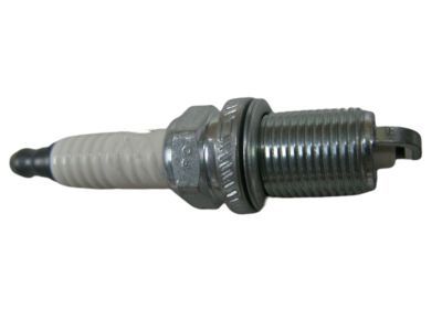 Jeep SPRC12MCC4 SPARK PLUG
