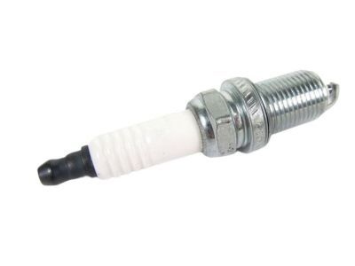 Jeep SPRC12MCC4 SPARK PLUG