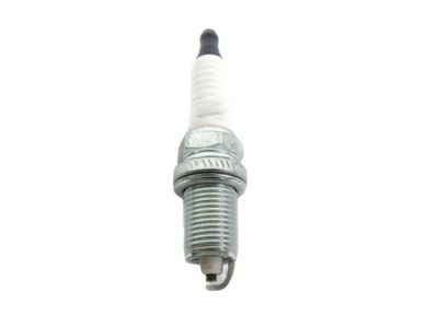 Jeep SPRC12MCC4 SPARK PLUG