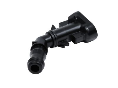 Mopar 5113369AA Nozzle Washer Headlamp