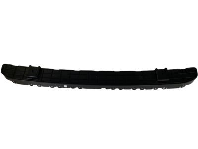 Ram 68306916AB Trim Bezel