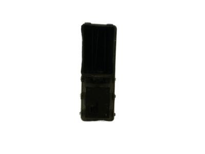 Dodge Headlight Switch - 4602918AA
