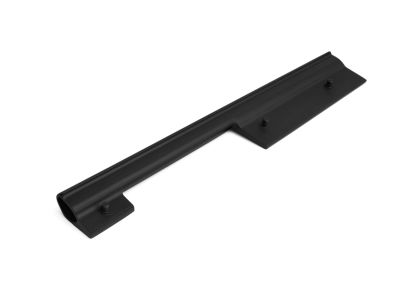 Mopar 55000950AB Seal Hood